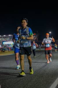 BIB: 41481
                            <button type="button" onclick="openModal(22812793)" class="btn btn-primary btn-sm float-right btn-popup" data-toggle="modal" data-target=".modal-high-quality">
                        <i class="fas fa-shopping-cart"></i> Add to Cart
                    </button>
                                            <button type="button" onclick="isThisMe(22812793, true)" class="btn btn-success btn-sm float-right btn-popup btn-isme hidden" data-toggle="tooltip" data-placement="bottom" title="นี่คือรูปของคุณใช่ไหม คลิกที่นี่เพื่อเอาเข้าอัลบั้ม">
                        <i class="fas fa-plus"></i> Add to album
                    </button>
                    <button type="button" onclick="isThisMe(22812793, false)" class="btn btn-warning btn-sm float-right btn-popup btn-isnotme hidden">
                        <i class="fas fa-ban"></i> Remove from album
                    </button>